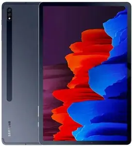Ремонт планшета Samsung Galaxy Tab S7 11.0 2020 в Белгороде